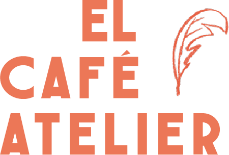 Titre pour la section de l 'atelier de café